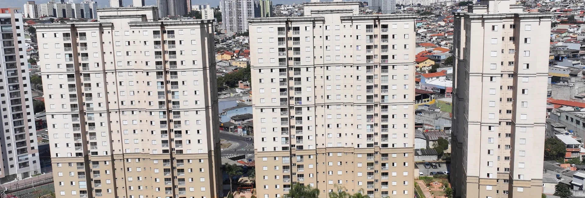 Vitta Clube de Viver